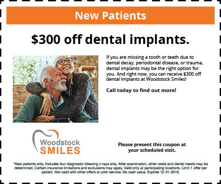 $300_off_implants