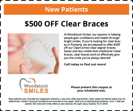 $500_off_clear_braces