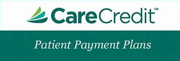 CareCredit