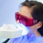 What Not To Do Before a Teeth Whitening Appointment