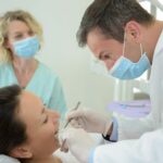 What To Expect During a Same-Day Crown Procedure